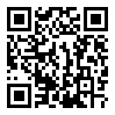 http://lsshcom.com/article/ba45cce1.html