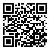 http://lsshcom.com/article/bb18e78a.html