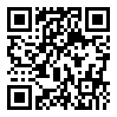 http://lsshcom.com/article/bb4c4189.html
