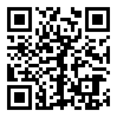 http://lsshcom.com/article/bbb677aa.html