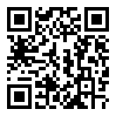 http://lsshcom.com/article/bc056fba.html
