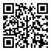 http://lsshcom.com/article/bc21b770.html