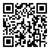 http://lsshcom.com/article/bc624ebb.html