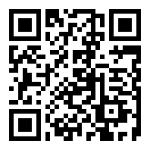 http://lsshcom.com/article/bce67acb.html