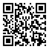http://lsshcom.com/article/bd4a1c59.html