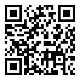http://lsshcom.com/article/bd547006.html