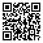 http://lsshcom.com/article/bd55c46c.html