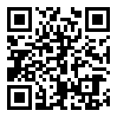http://lsshcom.com/article/bd7c81bb.html