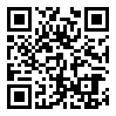 http://lsshcom.com/article/bd9ac99f.html