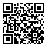 http://lsshcom.com/article/bdb60e04.html