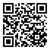 http://lsshcom.com/article/bdd8c717.html