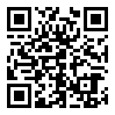 http://lsshcom.com/article/be0e74e6.html