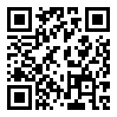 http://lsshcom.com/article/be1a92cf.html