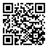 http://lsshcom.com/article/be2fdd04.html