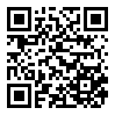 http://lsshcom.com/article/be7d840d.html
