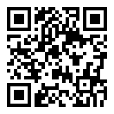 http://lsshcom.com/article/be94fa96.html