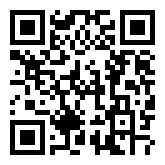 http://lsshcom.com/article/beb378a4.html