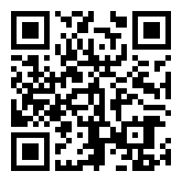 http://lsshcom.com/article/bebbd801.html