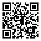 http://lsshcom.com/article/bec592b1.html