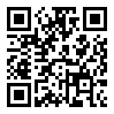 http://lsshcom.com/article/bf4651e0.html