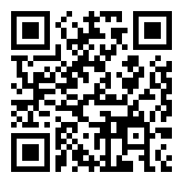 http://lsshcom.com/article/bf597943.html