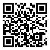 http://lsshcom.com/article/bf6f001c.html