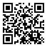 http://lsshcom.com/article/bfa48c02.html