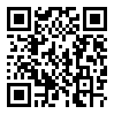http://lsshcom.com/article/bfcdd00d.html