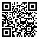 http://lsshcom.com/article/c029531f.html