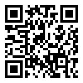http://lsshcom.com/article/c040429f.html