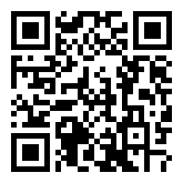 http://lsshcom.com/article/c05a48a5.html