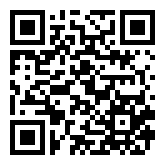 http://lsshcom.com/article/c090d5d5.html