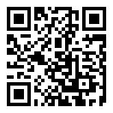 http://lsshcom.com/article/c092cae4.html
