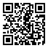 http://lsshcom.com/article/c09cb489.html