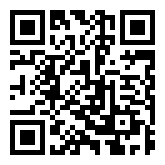 http://lsshcom.com/article/c0b53805.html