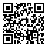 http://lsshcom.com/article/c0cea0d3.html