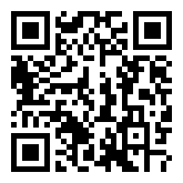 http://lsshcom.com/article/c0df0b6c.html