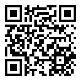 http://lsshcom.com/article/c1373b13.html