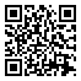 http://lsshcom.com/article/c16237db.html