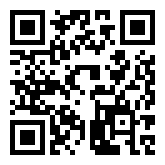 http://lsshcom.com/article/c16f3ce4.html
