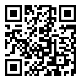 http://lsshcom.com/article/c17e9f46.html