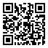 http://lsshcom.com/article/c1916fb6.html