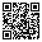 http://lsshcom.com/article/c1b134b6.html