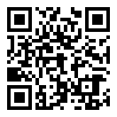 http://lsshcom.com/article/c1da8f9b.html