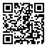 http://lsshcom.com/article/c1f77c9a.html
