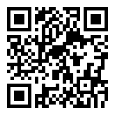 http://lsshcom.com/article/c248d432.html