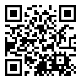 http://lsshcom.com/article/c2af8e5d.html