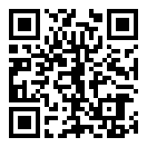 http://lsshcom.com/article/c2b5d6fd.html