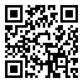 http://lsshcom.com/article/c2c40e49.html