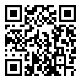 http://lsshcom.com/article/c305d0d5.html